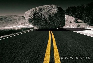 (img)